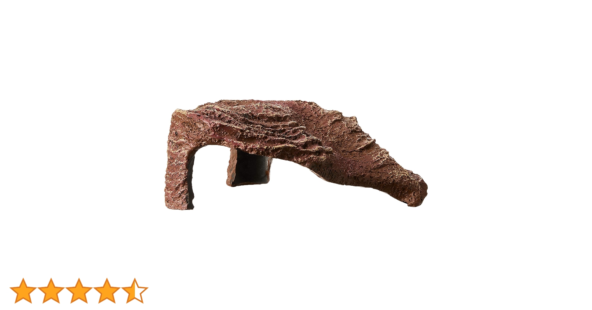 Amazon | GEX ジェックス カメの島 M-1 | GEX | フード 通販 Amazon | GEX ジェックス カメの島 M-1 | GEX | フード 通販